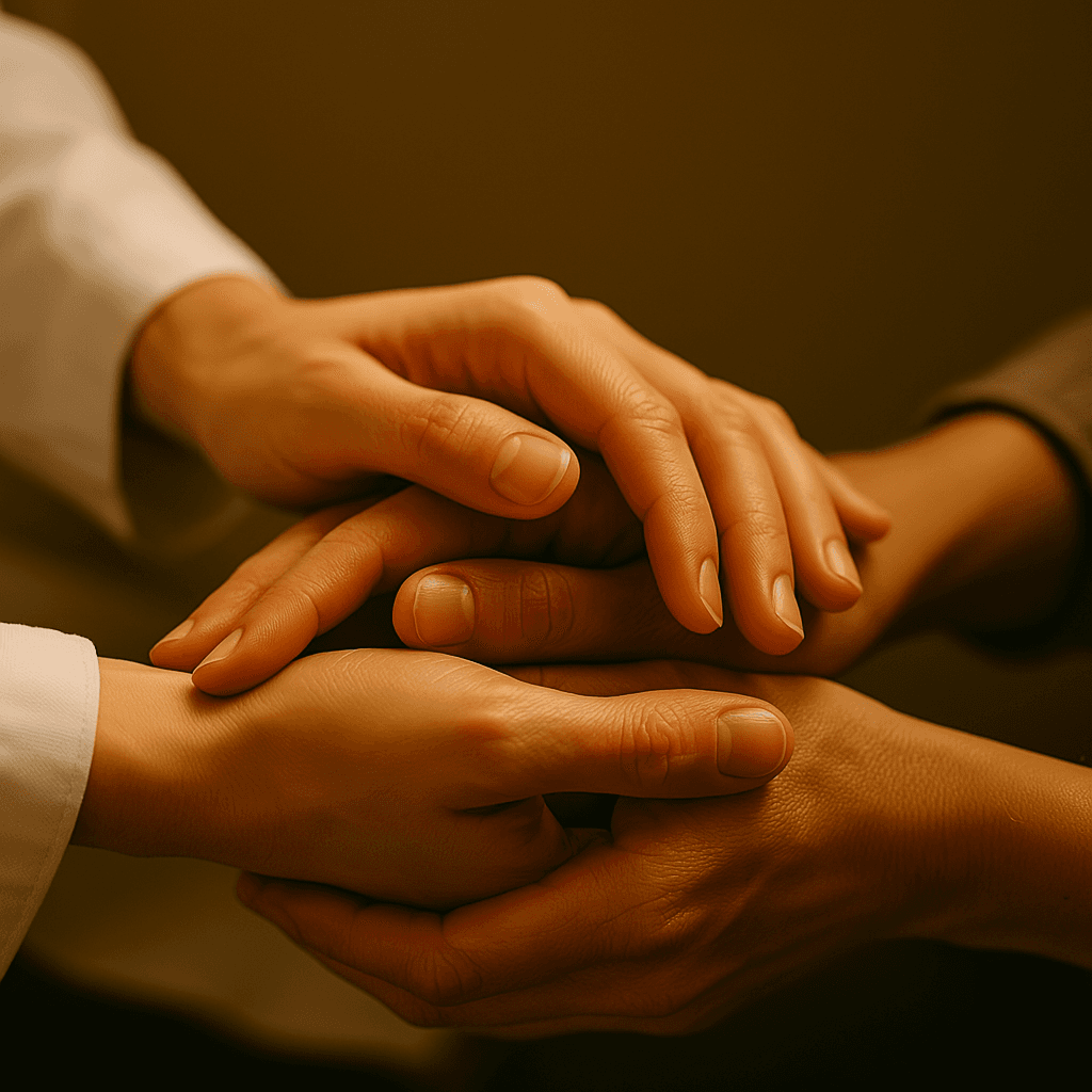 Equipo Humanity